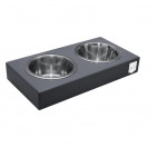 BBR-DBO-DUO-GRAPHITE-M
